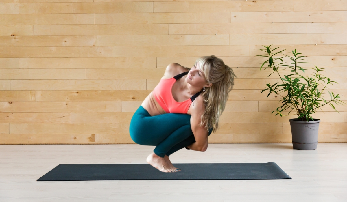 here we will find out what is pasasana pose