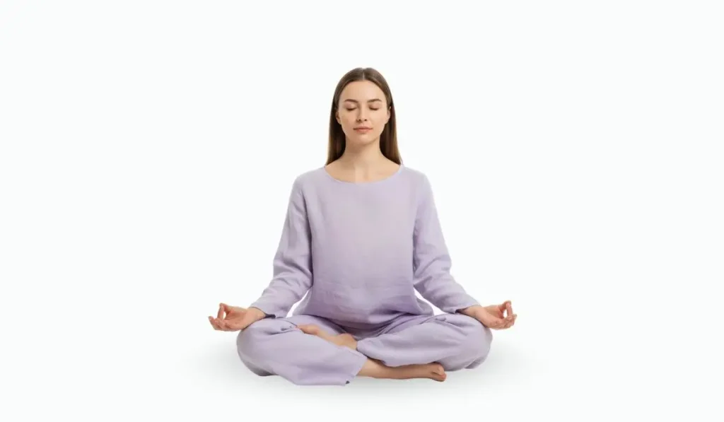 What is mantra and how to perform it