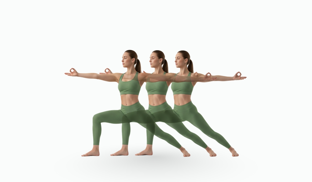 Today we will learn about one of the Parinama which is Avastha Parinama