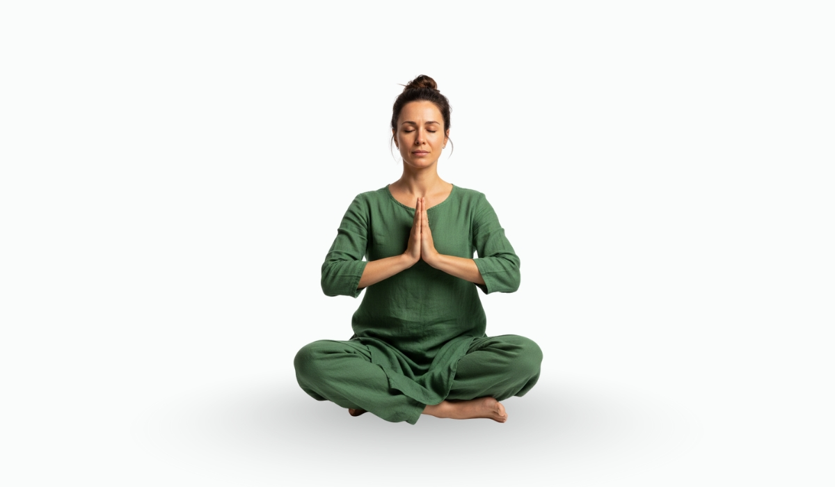 Lets learn about Bhakti yoga here