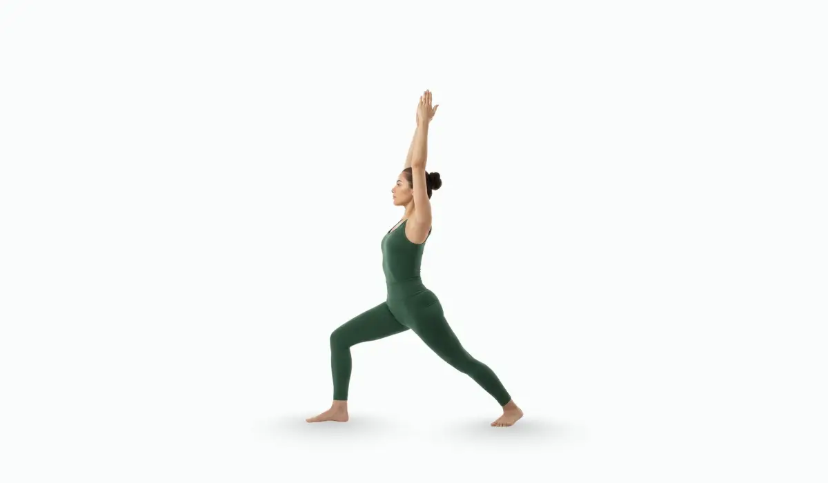 What is Dharma Parinama we will learn about it today