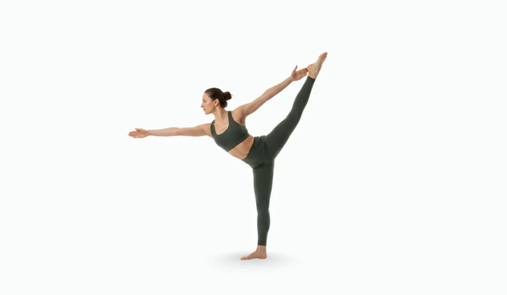 How to perform Lakshana Parinama we will learn about this here