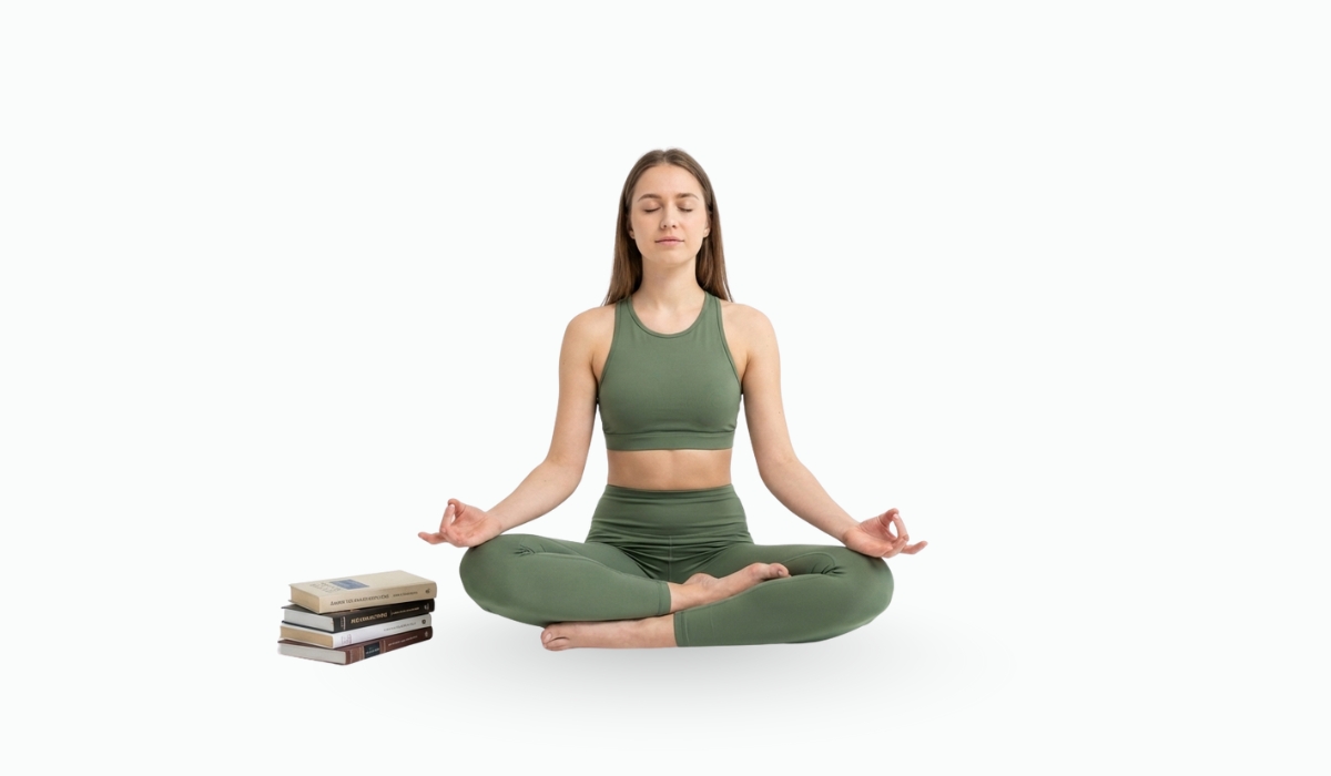 We will learn about Sankhya Yoga here