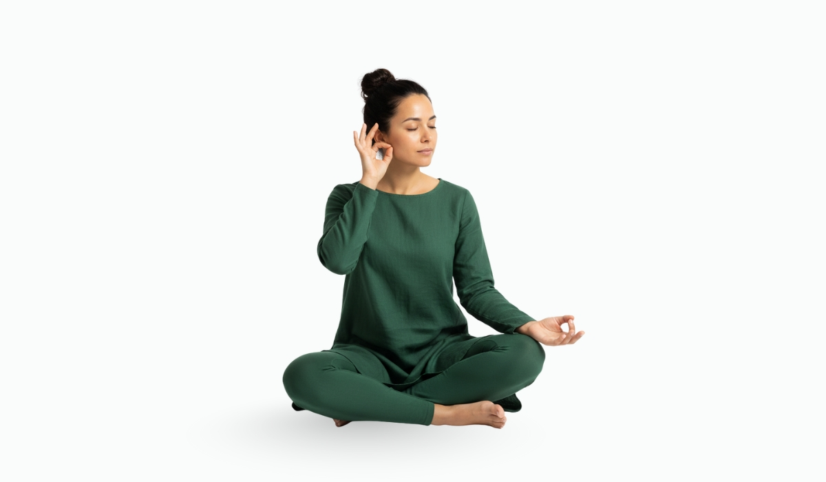 here we will learn more about Shravana and how it works