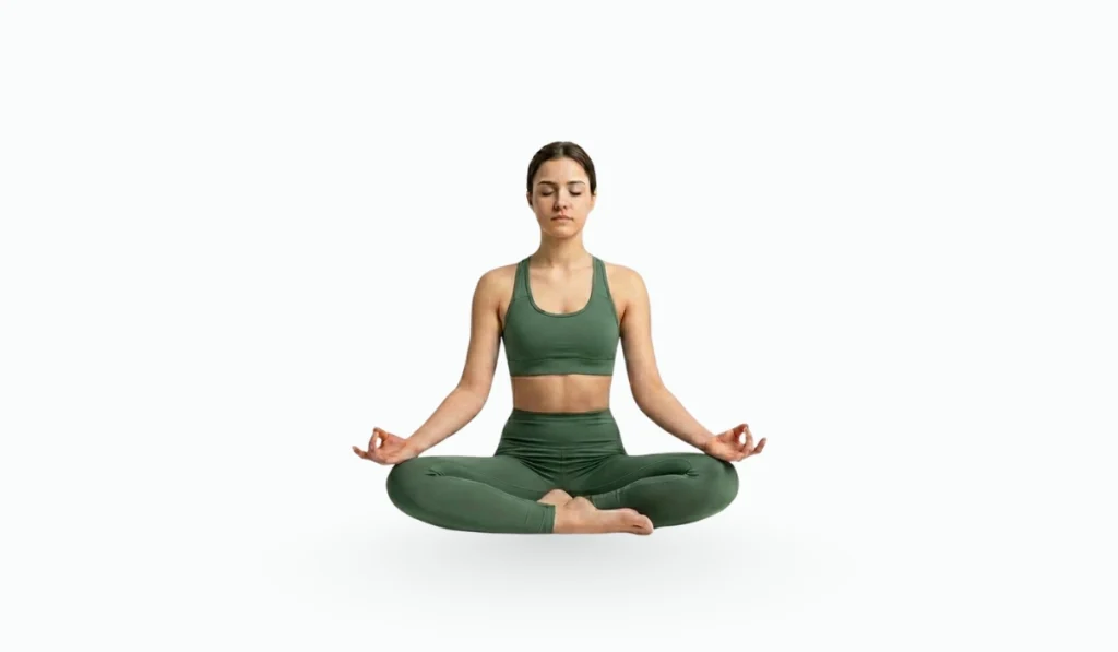 We will learn about Silence Bija Mantra here