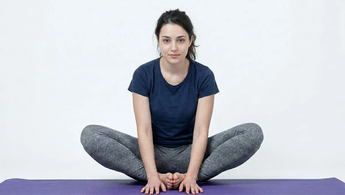 In this article we will learn about Best time to do yoga